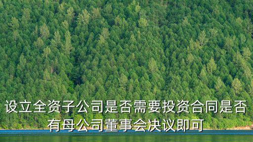 投資合同依據(jù)的是什么法律，進(jìn)行投資的合同怎么樣才具有法律效益