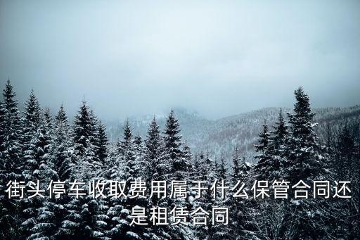 寄存法律關系屬于什么合同，貨運合同法律關系屬于什么關系