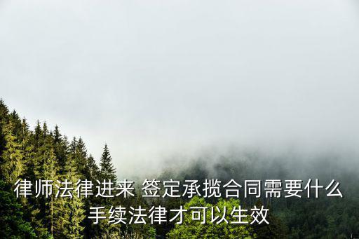合同法律師要什么資料，合同糾紛怎么起訴