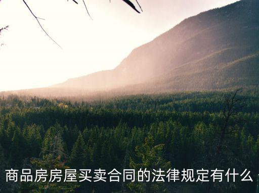 購(gòu)買(mǎi)合同的法律事實(shí)是什么，買(mǎi)賣(mài)合同成立的法律依據(jù)是什么