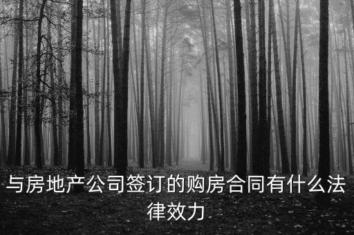 購房合同涉及什么法律，購房合同產(chǎn)生的糾紛屬于哪類法律范圍