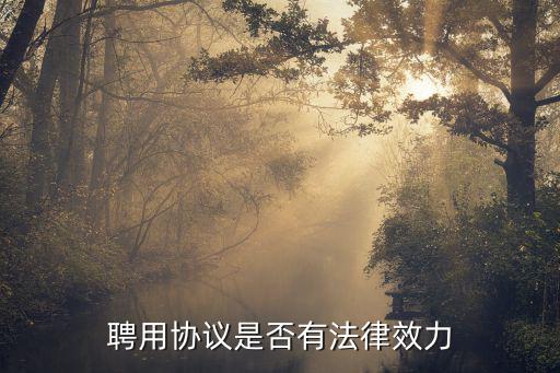 聘用合同是根據(jù)什么法律，非事業(yè)單位訂立聘用制合同是依據(jù)哪部法律的規(guī)定