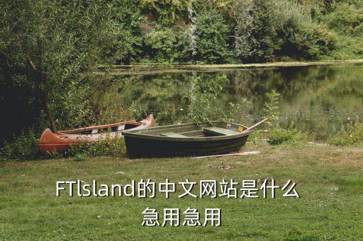 法律合同中英文網(wǎng)站是什么，你好想求教一下合同中 Witnesseth翻成中文是什么網(wǎng)上有很多版