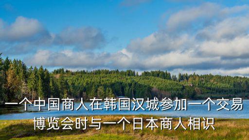 美容服務適用什么合同法律，美容協議如何知道具有法律效益
