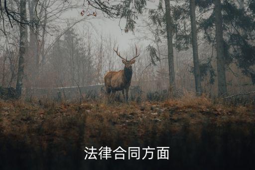 法律 合同 什么1005347Z空間，法律合同又稱什么