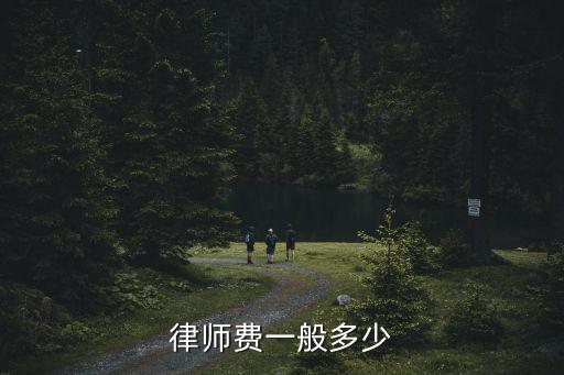 武漢合同法律師費用多少，打合同糾紛官司請律師該如何收費我現(xiàn)在在武漢