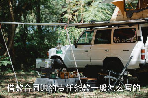 負(fù)法律責(zé)任合同上怎么填寫，銷售合同法律責(zé)任承諾書怎么寫