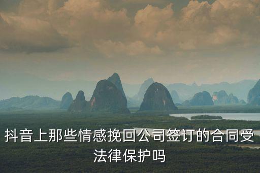 抖音法律服務(wù)合同怎么簽，抖音上同意協(xié)議并繼續(xù)怎么點不動