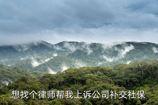 社保法律咨詢律師在線，哪些是免費(fèi)的法律咨詢熱線怎樣可在線咨詢律師有一些法律問題