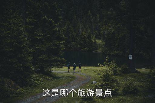 哪個(gè)旅游景區(qū)門(mén)口有大象，這是哪個(gè)旅游景點(diǎn)