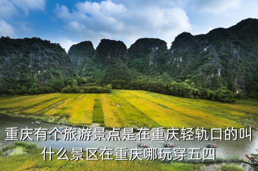 哪個一般位于旅游景區(qū)入口，關于泰山旅游的入口哪個好