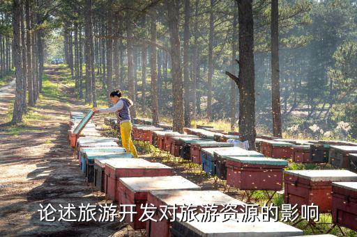 旅游景區(qū)開發(fā)有哪些影響，論述旅游開發(fā)對旅游資源的影響