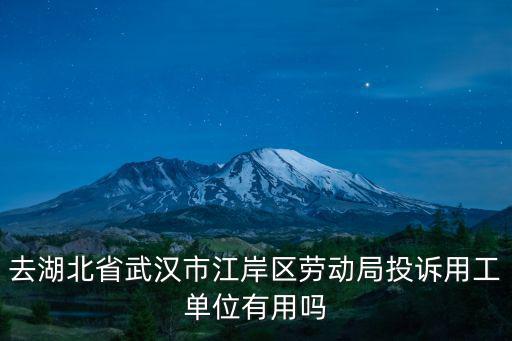 武漢拖欠工資打12345管用嗎，工廠沒(méi)簽合同辭職亂扣工資去武漢勞動(dòng)局投訴有效嗎需要花錢嗎