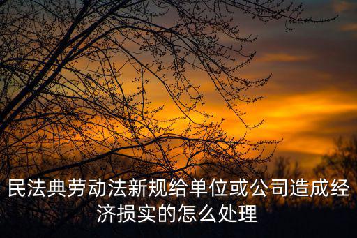 民法典 勞務規(guī)定，新民法典用人單位不向勞動者簽訂勞動合同然后拖欠農(nóng)民工工資該咋樣