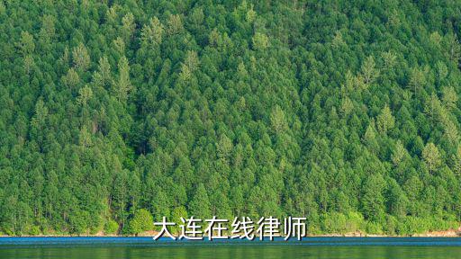 大連免費(fèi)律師咨詢平臺(tái)，大連律師事務(wù)所在哪個(gè)區(qū)域多可以免費(fèi)咨詢的