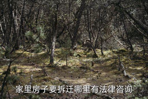 拆遷政策咨詢哪里，成都市拆遷辦電話