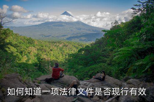 如何查詢法律是否失效，查法律是否失效或被替代的網(wǎng)站哪個好一些最好多提供幾個