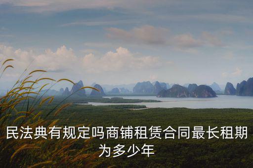 民法典有合同法嗎，合同法改為民法典市場監(jiān)管局就不再受理銷售者與消費者合同糾紛嗎