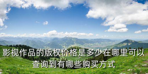 電影認(rèn)購(gòu)合同哪里可以查到，請(qǐng)教大家 在哪里可以查到資產(chǎn)支持證券的認(rèn)購(gòu)協(xié)議