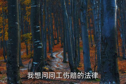 工傷賠償依據(jù)什么法律，現(xiàn)在處理工傷賠償適用法律依據(jù)是什么
