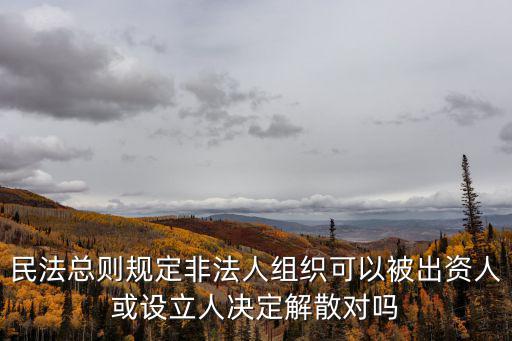 民法典第961條至第966條，民法總則失蹤是怎樣規(guī)定的
