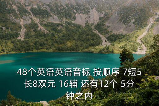 合同法權威學者，合同法知名學者