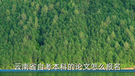 大學畢業(yè)論文，昆明醫(yī)學院海源學院 畢業(yè)論文 會查重復率嗎
