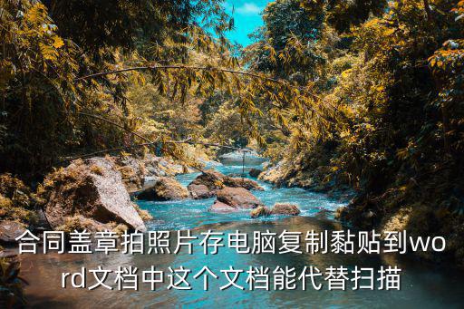 合同方章圖片，中國平安人壽股份有限公司保險合同專用章 直徑37厘米 中間沒有紅星