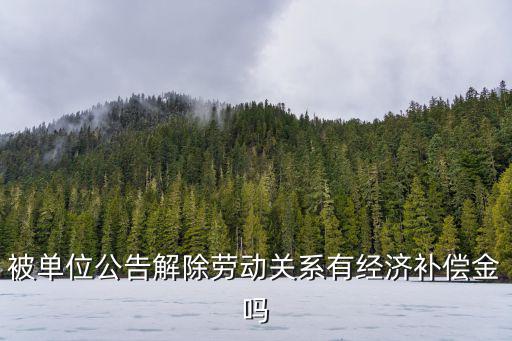 公司提出解除勞動(dòng)關(guān)系有補(bǔ)償金嗎，員工像公司提出解除勞動(dòng)合同 請(qǐng)問(wèn)公司要支付補(bǔ)償金嗎