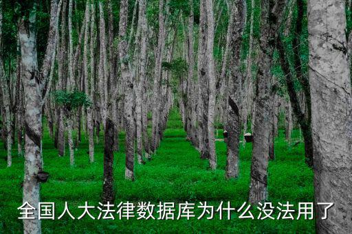 全國人大網(wǎng)法規(guī)英文版數(shù)據(jù)庫，如何找到比較好的法律法規(guī)英文版