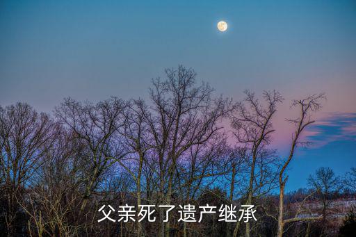 民法典第580條第二款，民法典114條第二款規(guī)定物權(quán)是