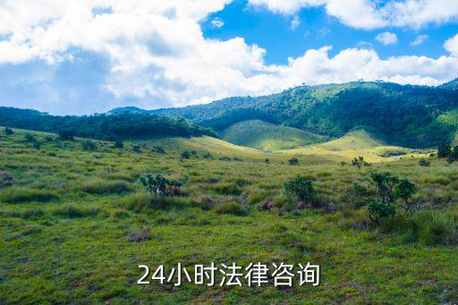 法律24小時(shí)在線咨詢，24小時(shí)內(nèi)在線提供免費(fèi)法律在線解答的平臺(tái)有哪些