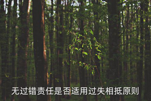 民法典第121條規(guī)定，有人借錢打借條但借條上只有本金月利息的相關(guān)事宜未寫明歸還
