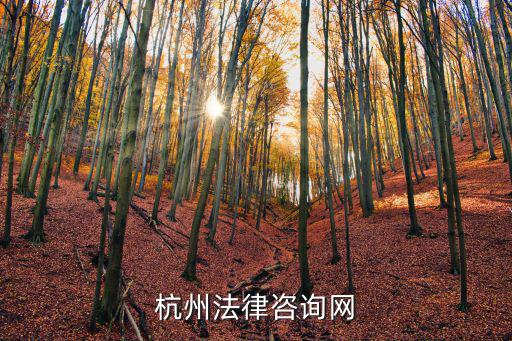 杭州西湖區(qū)律師咨詢免費咨詢，杭州法律咨詢網(wǎng)