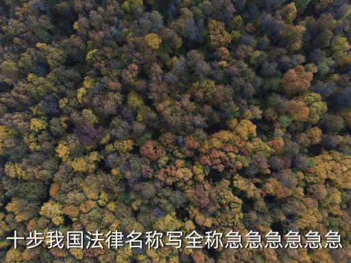 合同法的全名怎么寫(xiě)，合同法