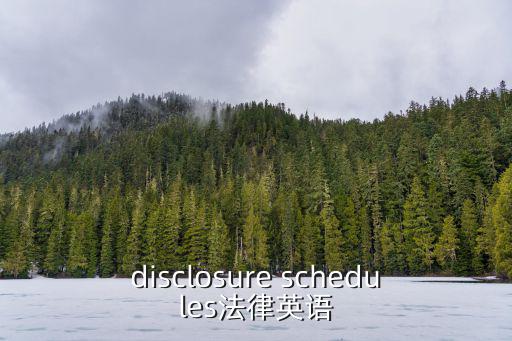 違反法律英語翻譯，違反規(guī)則用英語怎么說