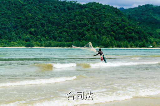 2020年還有合同法嗎，2018年6月份租房合同簽的是一年但是合同上寫的2019年到2020年