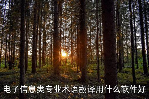 信息類文本翻譯，informational text是什么意思