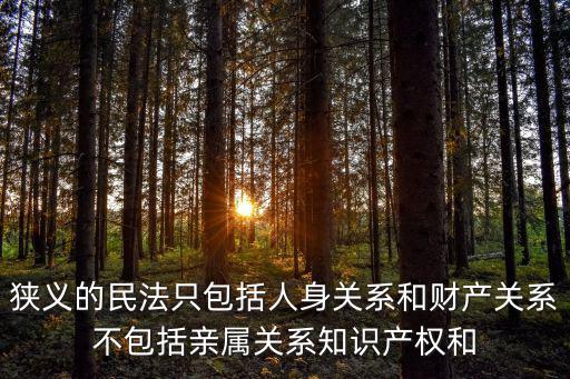民法典第580條原文，根據(jù)民法通則第一百五十五條 民法所稱的以上以下