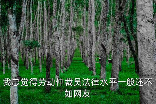 勞動仲裁咨詢律師水平，關(guān)于降薪勞動仲裁找律師有多大的勝算