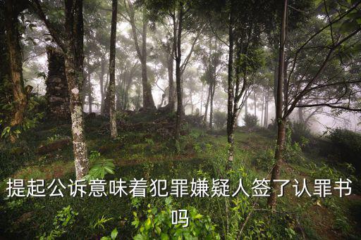 案件到了公訴意味什么，我朋友因開設(shè)賭場(chǎng)罪被形拘了現(xiàn)在案件被公訴了是什么意思是不是