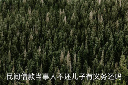 合同法207條規(guī)定，民間借貸合同中借款方的違約責(zé)任有哪些