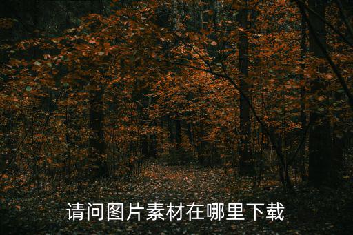 合同圖片素材，請(qǐng)問圖片素材在哪里下載