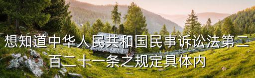 民法典第121條規(guī)，民法通則的第一百三十一條在民法總則的第幾條