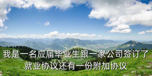 附加協(xié)議簽字內(nèi)容是什么，裝修附加合同怎么簽訂