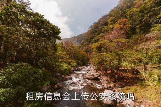 租房信息被泄露怎么辦，楚楚街賣家透露買家信息并把買家電話在58同城弄了兩個(gè)租房信息