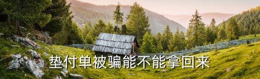 app墊付單詐騙，360集團新開發(fā)的app現有福利流水墊付任務單是不是騙局