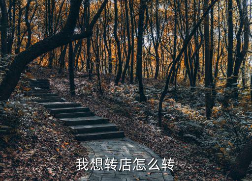 我想轉(zhuǎn)讓店鋪怎么轉(zhuǎn)，我想轉(zhuǎn)讓店面不知道怎樣轉(zhuǎn)求哪位大哥幫幫忙好嗎
