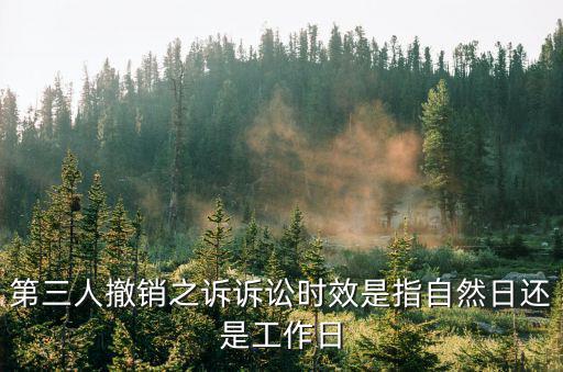 撤銷之訴的法律規(guī)定訴訟時(shí)效是，撤訴會(huì)構(gòu)成訴訟時(shí)效的中斷嗎重新計(jì)算一年開(kāi)始按起訴時(shí)間算中斷