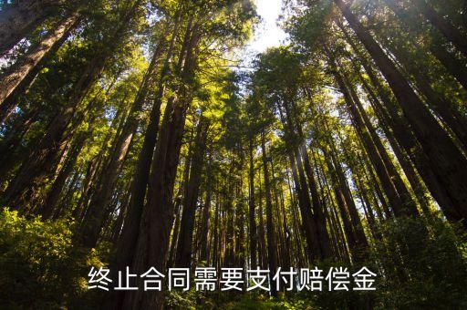 雙方自愿解除合同協(xié)議書 賠償金，雙方自愿解除勞動合同是否還可以領(lǐng)取每年一個月的補償金呢  搜